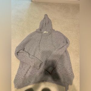 PANT STORE HOODIE